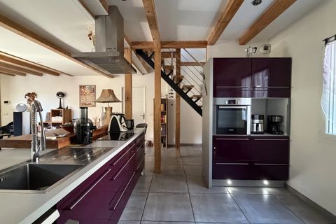 Villa i Saint-Aygulf, Var, Saint-Aygulf - € 1.175.000 | Ref: HH-16090283 - foto 6