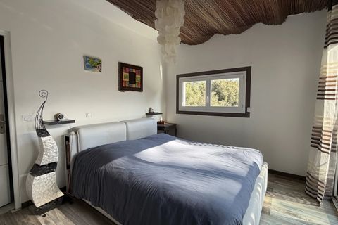 Villa i Saint-Aygulf, Var, Saint-Aygulf - € 1.175.000 | Ref: HH-16090283 - foto 10