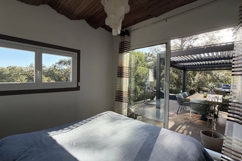 Villa i Saint-Aygulf, Var, Saint-Aygulf - € 1.175.000 | Ref: HH-16090283 - foto 11