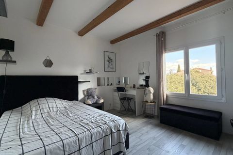Villa i Saint-Aygulf, Var, Saint-Aygulf - € 1.175.000 | Ref: HH-16090283 - foto 12