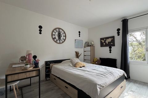 Villa i Saint-Aygulf, Var, Saint-Aygulf - € 1.175.000 | Ref: HH-16090283 - foto 13