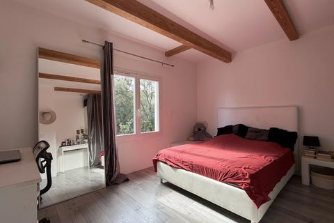Villa i Saint-Aygulf, Var, Saint-Aygulf - € 1.175.000 | Ref: HH-16090283 - foto 14