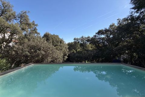 Villa i Saint-Aygulf, Var, Saint-Aygulf - € 1.175.000 | Ref: HH-16090283 - foto 16
