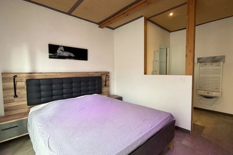 Villa i Saint-Aygulf, Var, Saint-Aygulf - € 1.175.000 | Ref: HH-16090283 - foto 17