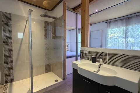 Villa i Saint-Aygulf, Var, Saint-Aygulf - € 1.175.000 | Ref: HH-16090283 - foto 18