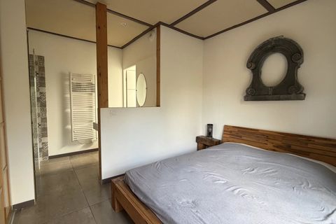 Villa i Saint-Aygulf, Var, Saint-Aygulf - € 1.175.000 | Ref: HH-16090283 - foto 19