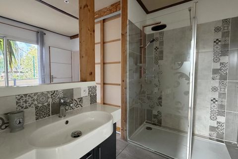 Villa i Saint-Aygulf, Var, Saint-Aygulf - € 1.175.000 | Ref: HH-16090283 - foto 20