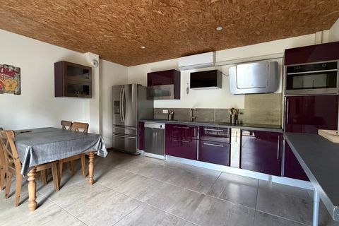 Villa i Saint-Aygulf, Var, Saint-Aygulf - € 1.175.000 | Ref: HH-16090283 - foto 21