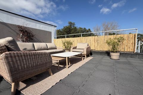 Villa i Saint-Aygulf, Var, Saint-Aygulf - € 1.175.000 | Ref: HH-16090283 - foto 22