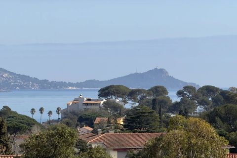 Villa i Saint-Aygulf, Var, Saint-Aygulf - € 1.175.000 | Ref: HH-16090283 - foto 23