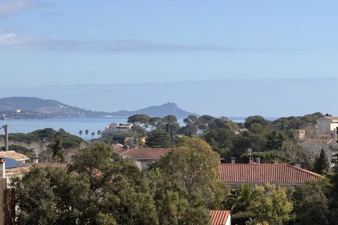 Villa i Saint-Aygulf, Var, Saint-Aygulf - € 1.175.000 | Ref: HH-16090283 - foto 24
