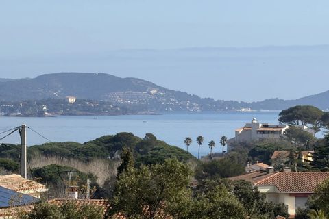 Villa i Saint-Aygulf, Var, Saint-Aygulf - € 1.175.000 | Ref: HH-16090283 - foto 25