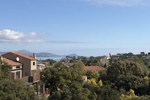 Villa i Saint-Aygulf, Var, Saint-Aygulf - € 1.175.000 | Ref: HH-16090283 - foto 26