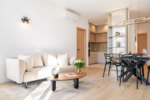 Lejlighed i Cannes, Alpes-Maritimes, Cannes - € 1.295.000 | Ref: HH-16090095 - foto 1