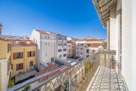 Lejlighed i Cannes, Alpes-Maritimes, Cannes - € 1.295.000 | Ref: HH-16090095 - foto 2