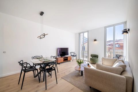 Lejlighed i Cannes, Alpes-Maritimes, Cannes - € 1.295.000 | Ref: HH-16090095 - foto 3