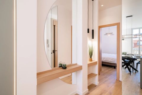 Lejlighed i Cannes, Alpes-Maritimes, Cannes - € 1.295.000 | Ref: HH-16090095 - foto 4