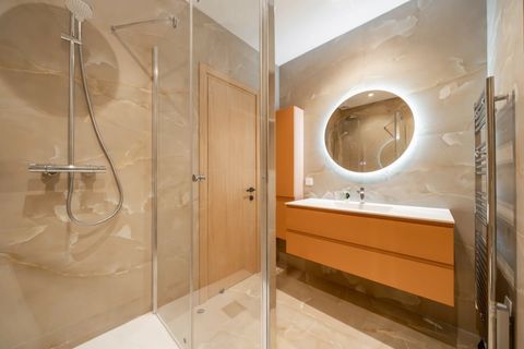 Lejlighed i Cannes, Alpes-Maritimes, Cannes - € 1.295.000 | Ref: HH-16090095 - foto 5