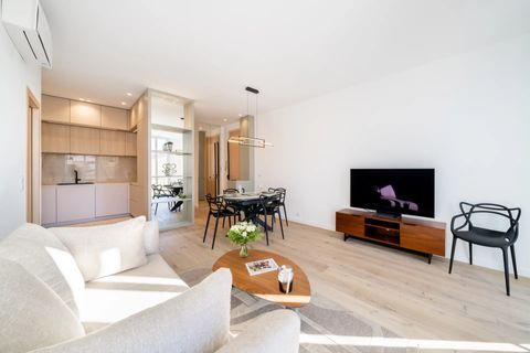 Lejlighed i Cannes, Alpes-Maritimes, Cannes - € 1.295.000 | Ref: HH-16090095 - foto 6