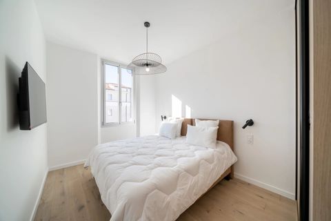 Lejlighed i Cannes, Alpes-Maritimes, Cannes - € 1.295.000 | Ref: HH-16090095 - foto 7