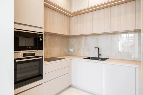 Lejlighed i Cannes, Alpes-Maritimes, Cannes - € 1.295.000 | Ref: HH-16090095 - foto 8