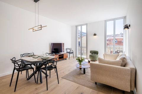 Lejlighed i Cannes, Alpes-Maritimes, Cannes - € 1.295.000 | Ref: HH-16090095 - foto 9