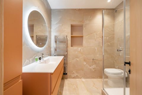 Lejlighed i Cannes, Alpes-Maritimes, Cannes - € 1.295.000 | Ref: HH-16090095 - foto 10
