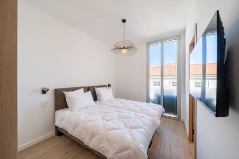 Lejlighed i Cannes, Alpes-Maritimes, Cannes - € 1.295.000 | Ref: HH-16090095 - foto 11