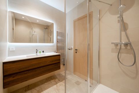 Lejlighed i Cannes, Alpes-Maritimes, Cannes - € 1.295.000 | Ref: HH-16090095 - foto 12