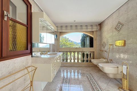 Villa i Grasse, Alpes-Maritimes, Grasse - € 5.000.000 | Ref: HH-16088561 - foto 20