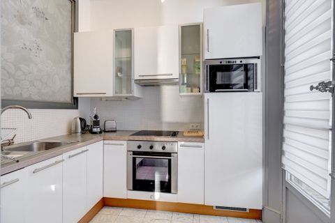 Lejlighed i Cannes, Alpes-Maritimes, Cannes - € 1.390.000 | Ref: HH-16086683 - foto 3