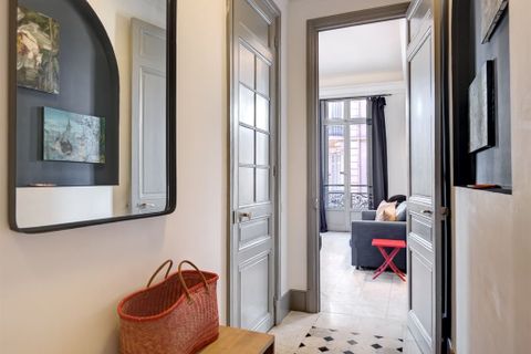 Lejlighed i Cannes, Alpes-Maritimes, Cannes - € 1.390.000 | Ref: HH-16086683 - foto 5