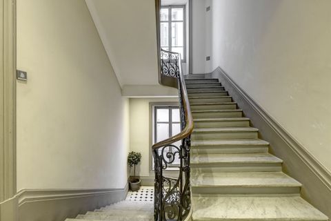 Lejlighed i Cannes, Alpes-Maritimes, Cannes - € 1.390.000 | Ref: HH-16086683 - foto 6