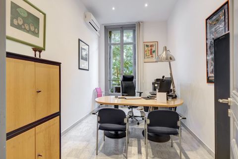 Lejlighed i Cannes, Alpes-Maritimes, Cannes - € 1.390.000 | Ref: HH-16086683 - foto 7