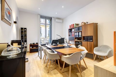 Lejlighed i Cannes, Alpes-Maritimes, Cannes - € 1.390.000 | Ref: HH-16086683 - foto 9