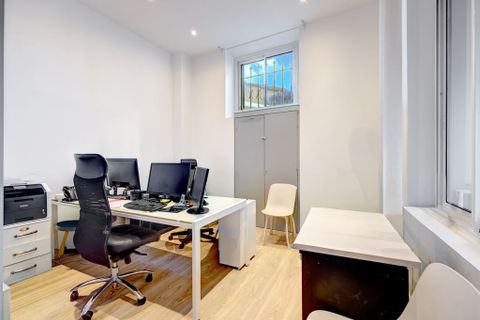 Lejlighed i Cannes, Alpes-Maritimes, Cannes - € 1.390.000 | Ref: HH-16086683 - foto 10