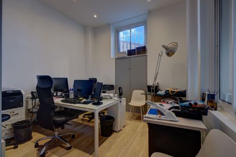 Lejlighed i Cannes, Alpes-Maritimes, Cannes - € 1.390.000 | Ref: HH-16086683 - foto 11
