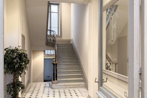 Lejlighed i Cannes, Alpes-Maritimes, Cannes - € 1.390.000 | Ref: HH-16086683 - foto 14