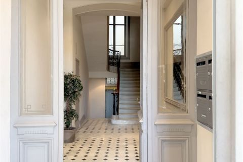 Lejlighed i Cannes, Alpes-Maritimes, Cannes - € 1.390.000 | Ref: HH-16086683 - foto 15