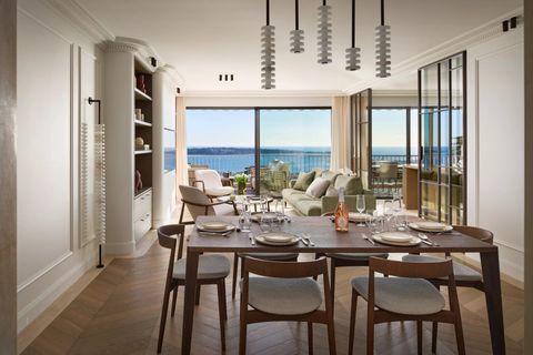 Lejlighed i Cannes, Alpes-Maritimes, Cannes - € 2.690.000 | Ref: HH-16082617 - foto 5