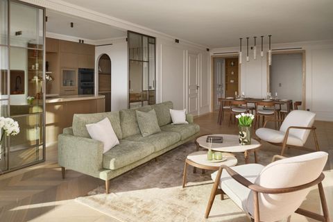 Lejlighed i Cannes, Alpes-Maritimes, Cannes - € 2.690.000 | Ref: HH-16082617 - foto 7