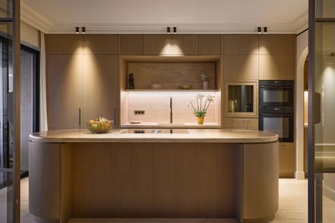 Lejlighed i Cannes, Alpes-Maritimes, Cannes - € 2.690.000 | Ref: HH-16082617 - foto 8