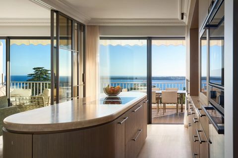 Lejlighed i Cannes, Alpes-Maritimes, Cannes - € 2.690.000 | Ref: HH-16082617 - foto 9
