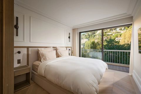 Lejlighed i Cannes, Alpes-Maritimes, Cannes - € 2.690.000 | Ref: HH-16082617 - foto 11