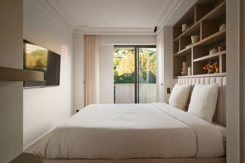 Lejlighed i Cannes, Alpes-Maritimes, Cannes - € 2.690.000 | Ref: HH-16082617 - foto 12