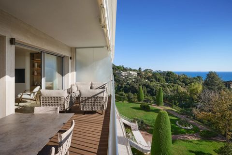 Lejlighed i Cannes, Alpes-Maritimes, Cannes - € 2.690.000 | Ref: HH-16082617 - foto 17