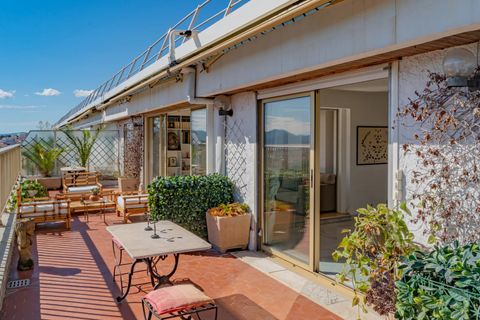 Lejlighed i Cannes, Alpes-Maritimes, Cannes - € 1.431.000 | Ref: HH-16081431 - foto 3