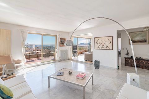 Lejlighed i Cannes, Alpes-Maritimes, Cannes - € 1.431.000 | Ref: HH-16081431 - foto 4