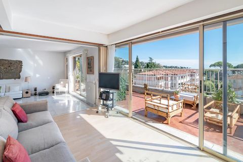 Lejlighed i Cannes, Alpes-Maritimes, Cannes - € 1.431.000 | Ref: HH-16081431 - foto 6