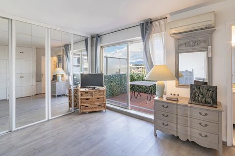 Lejlighed i Cannes, Alpes-Maritimes, Cannes - € 1.431.000 | Ref: HH-16081431 - foto 7